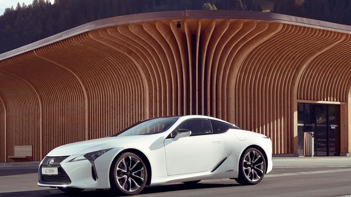 lexus-lc500h-limited-edition-launched-in-india-check-design-premium-interior-details-and-price-here